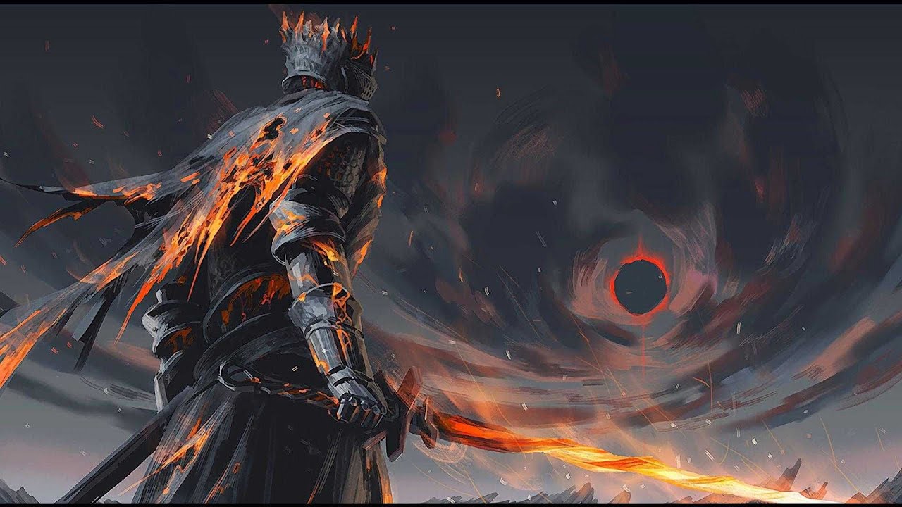POV You play for the first time a souls like (Elden Ring), @Jardiss ​@RedditStoriesVote5592
