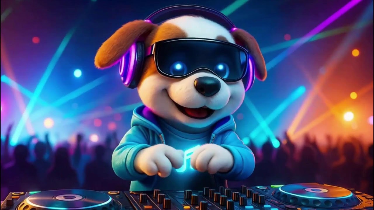 Bass Boosted EDM 2026 🎧 Popular Songs Remix | Night Drive & Workout Music