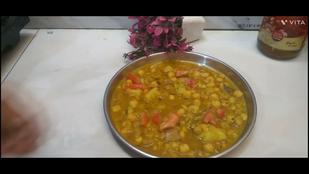 अब रोज रोज हम बम्बई तो जा नही सकते वही स्वाद हम घर पर ले आए #youtubevideo #recipe 