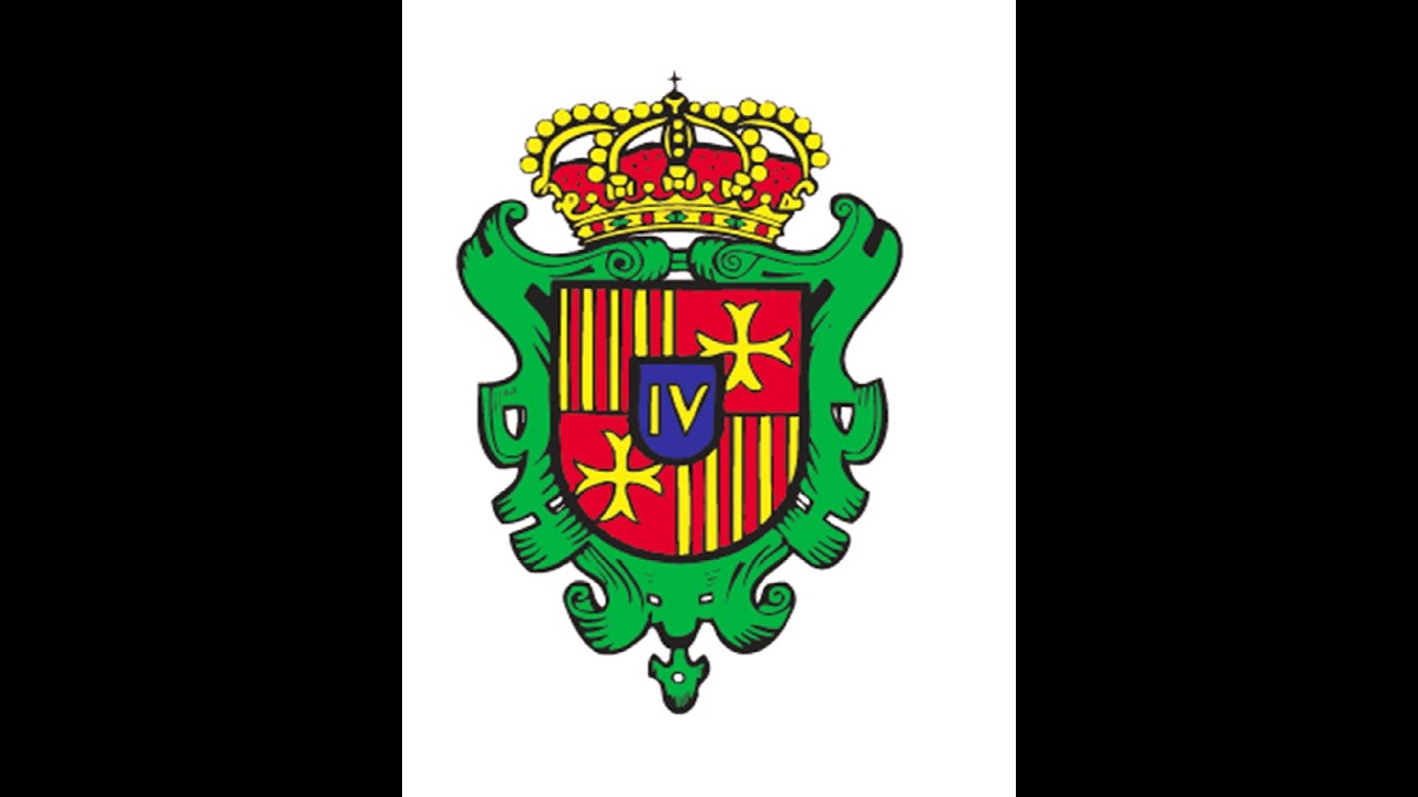 COMUNICADO AYUNTAMIENTO DE CUARTE DE HUERVA