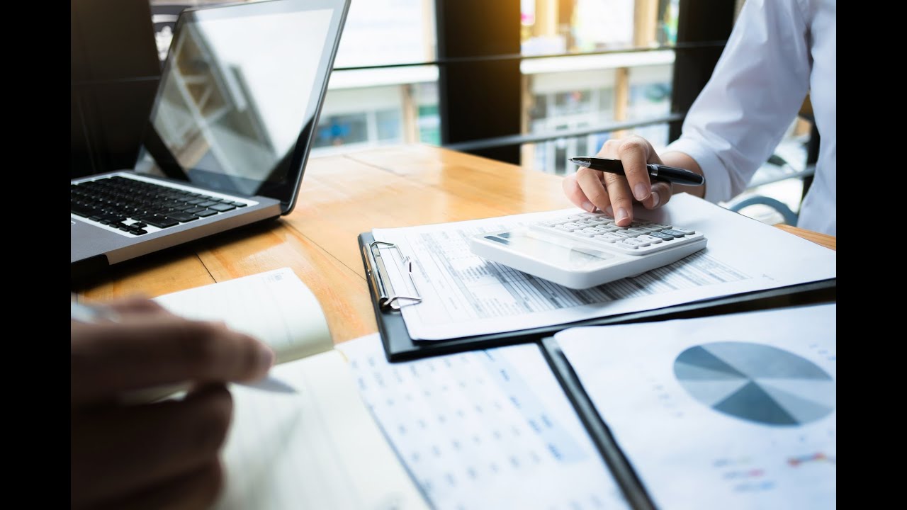 Biuro rachunkowe Nadarzyn Amp Success