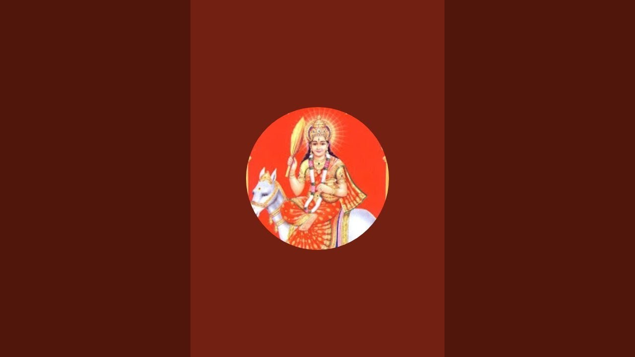 Om shiva creations is live!
