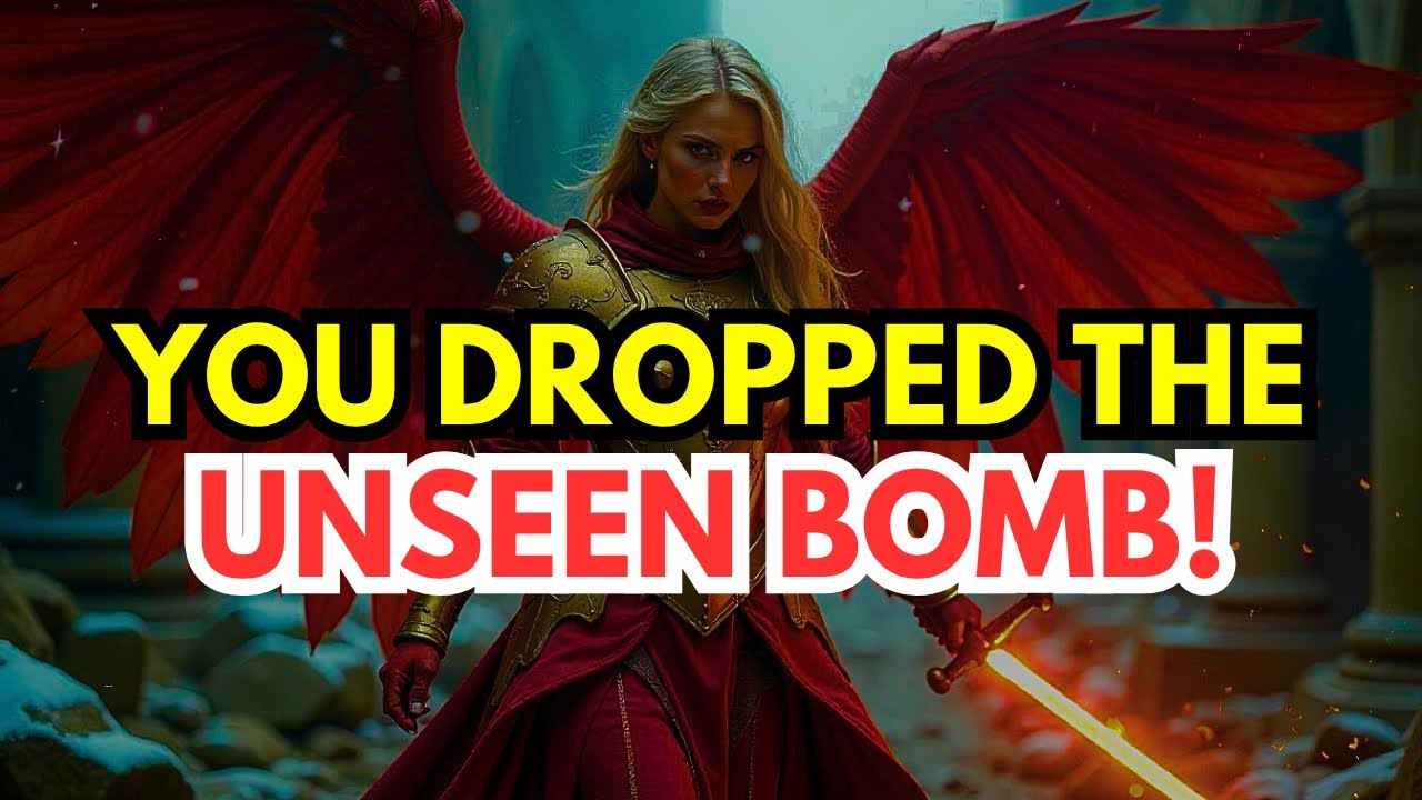 CHOSEN ONES, YOU PLAYED THE CARD RIGHT 🃏 NOW THEY FEEL PLAYED! 😏