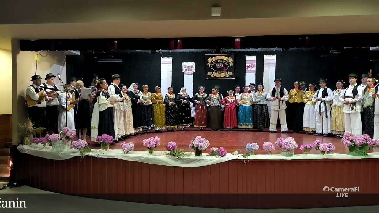 2024 Strizivojna - KUD 