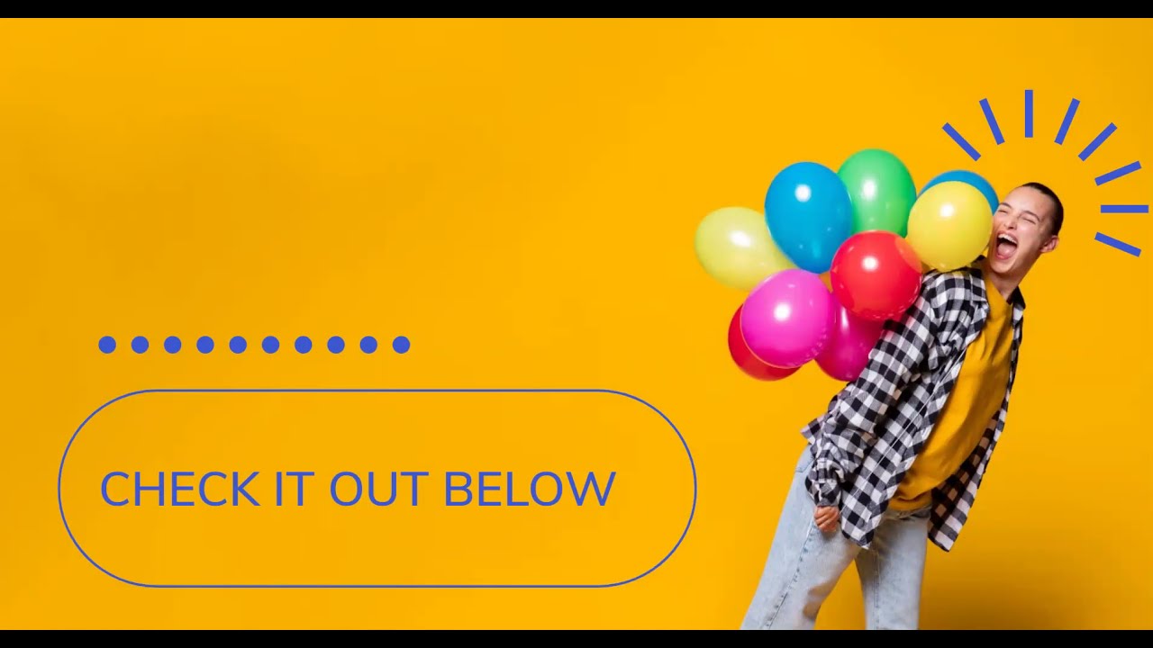 Effective Strategies For Amazon Affiliate Marketing In 2021!