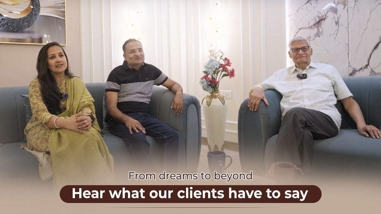 From Dreams to Beyond: Discover the Extraordinary Transformation with Woodofa!