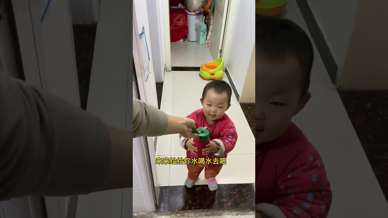 二胎妈妈记录工作日的一天，只因清明节放假了，去了两趟超市，多囤了一点吃的，即将开始全职在家带孩子的日子……#记录真实生活 #宝妈带娃日常 #二胎妈妈 #一日三餐人间烟火 #日常vlog