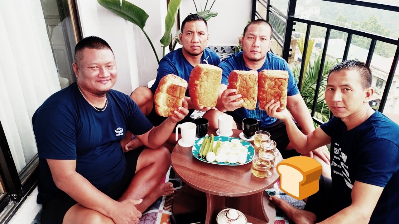 Chhangthawp leh Khatual tui etc..Kan unau chhun thingpui in ho na dah ve zuai e.kan nui nasa hle.