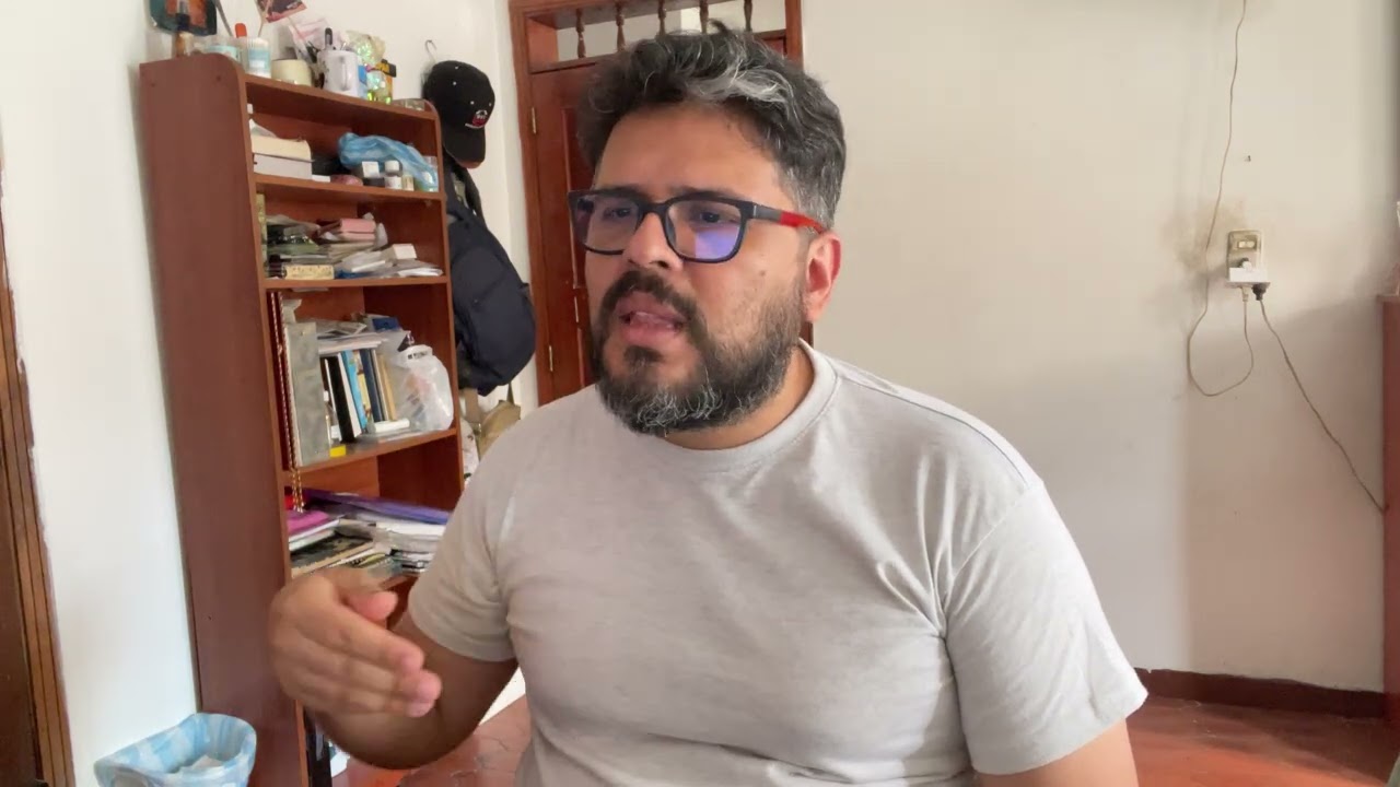 Ejercicio 13 unidad 3/4 y 2/4