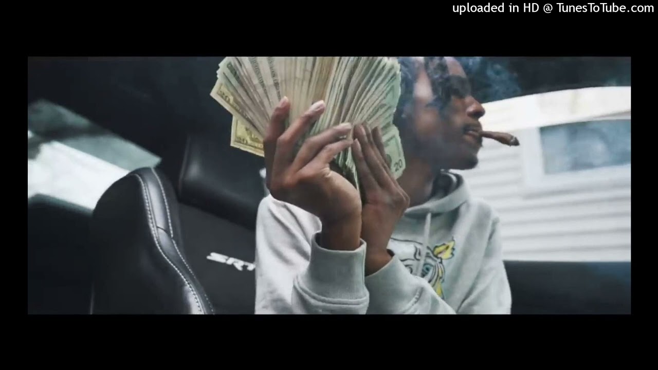 [FREE] Baby Smoove Type Beat 