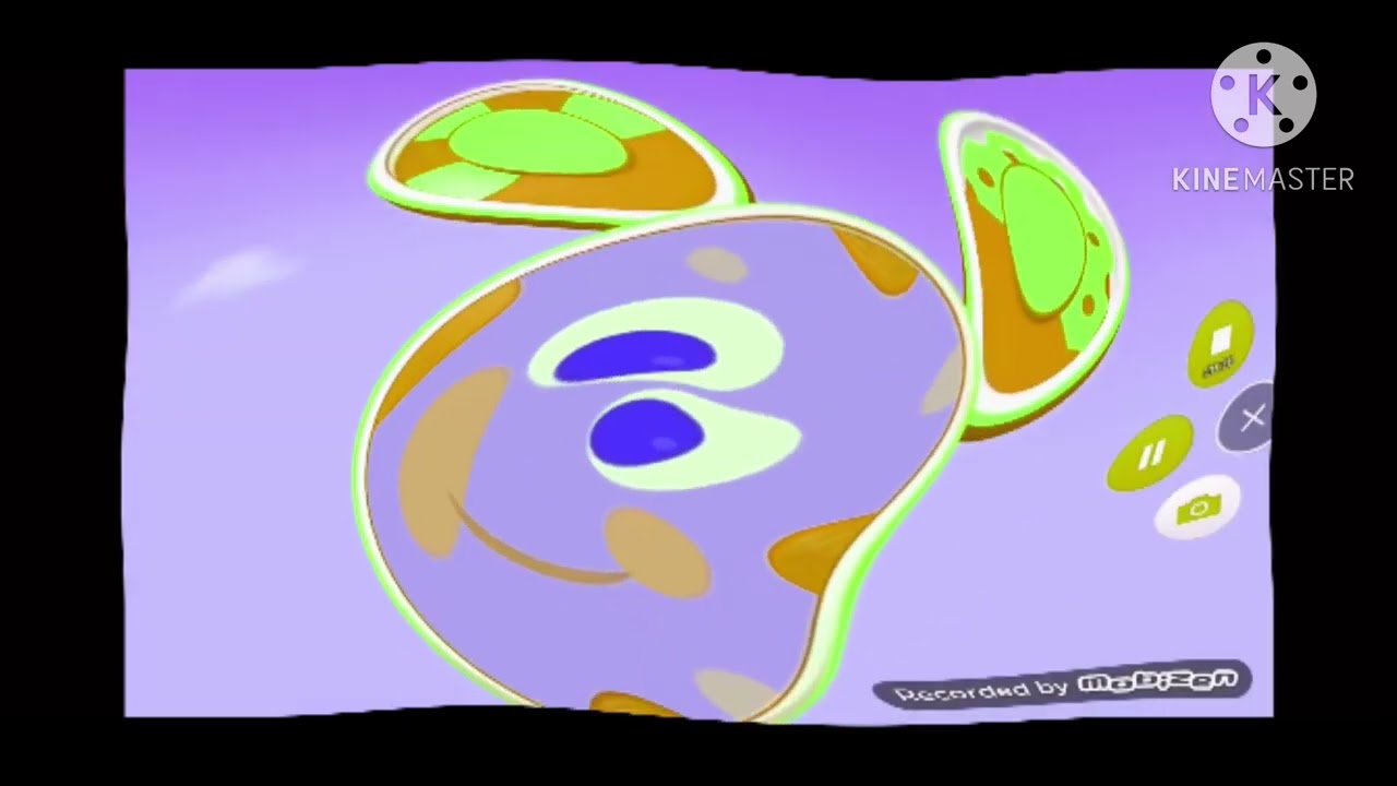 Requested toodles big wheels ￼effects @Klasky1372effects @disneyjr