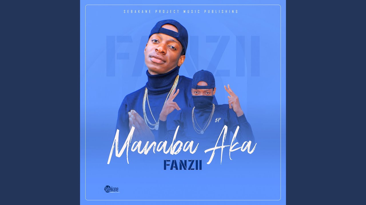 Manaba Aka (feat. Neo Lee)