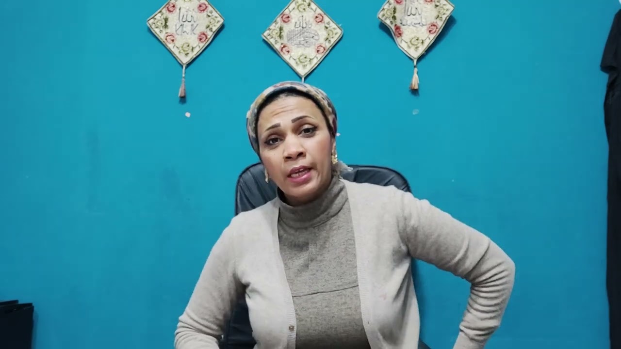 هل لو اتصالحت فى قائمة المنقولات لازم اكتب قائمة جديدة والا لاء