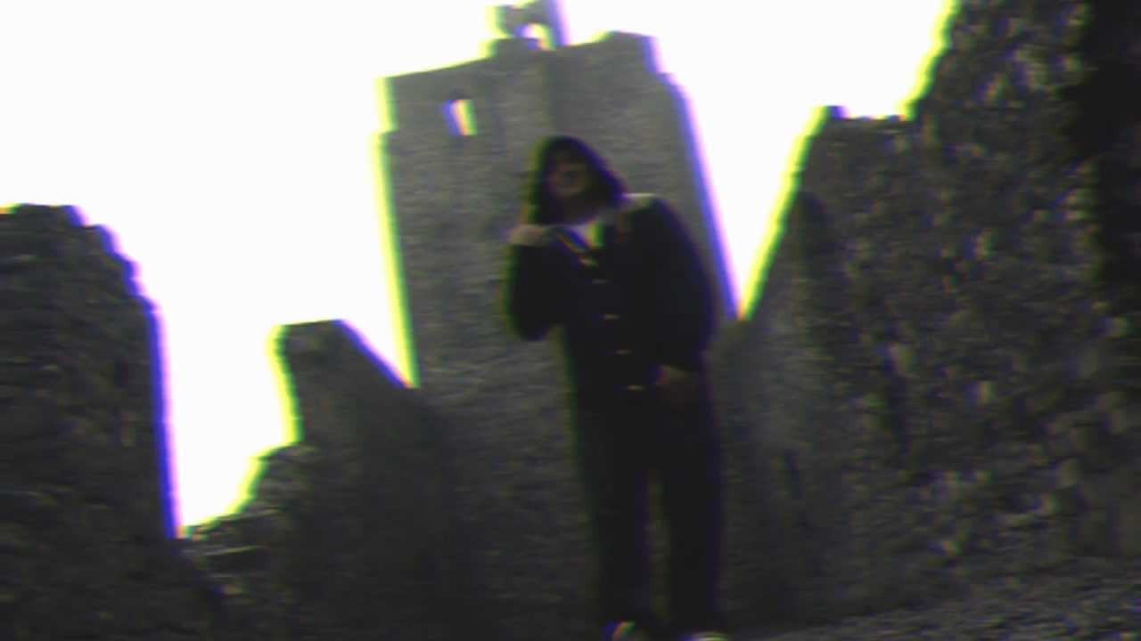 Terawrizt - The Awakening (Official Music Video)