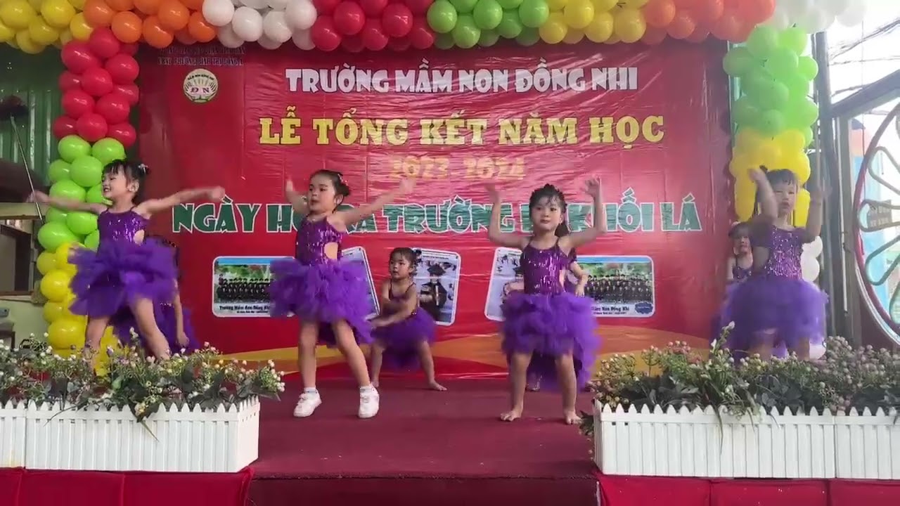 ngày 8 tháng 3, 2026