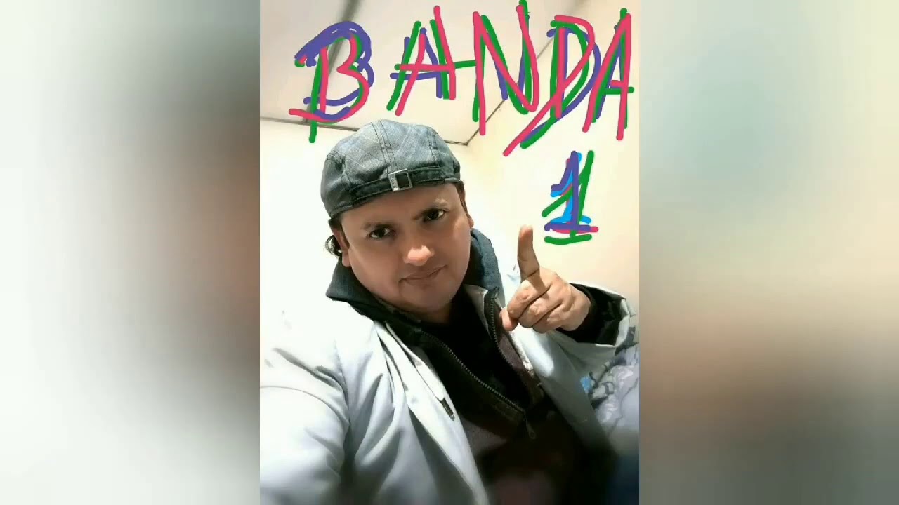 ROLANDO JALDIN - BANDA UNO - HOMENAJE A MARIO CAMACHO TOCANDO EL SAXO - CUECAS
