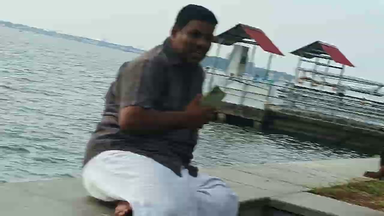 #kerala #menaka #