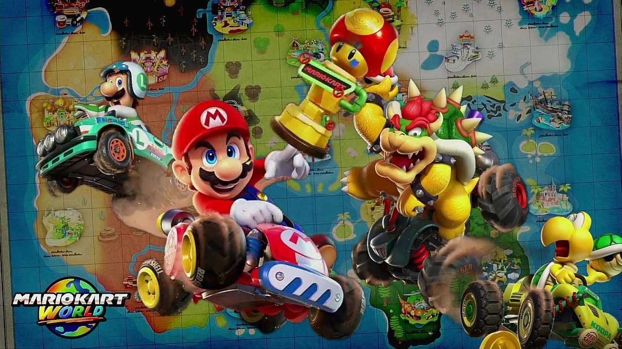 マリオカート８デラックス 　mario kart 8 deluxe　けんたのゲームch　バイト　スプラトゥーン３　けんたのゲームch　本日のリワード報酬確認＋ランクマ　ポケモンZA
