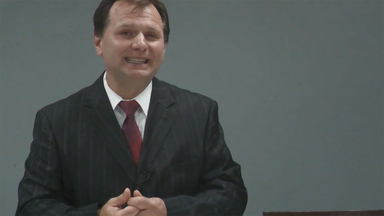 Liviu Tudoroiu - Autoritatea celor 