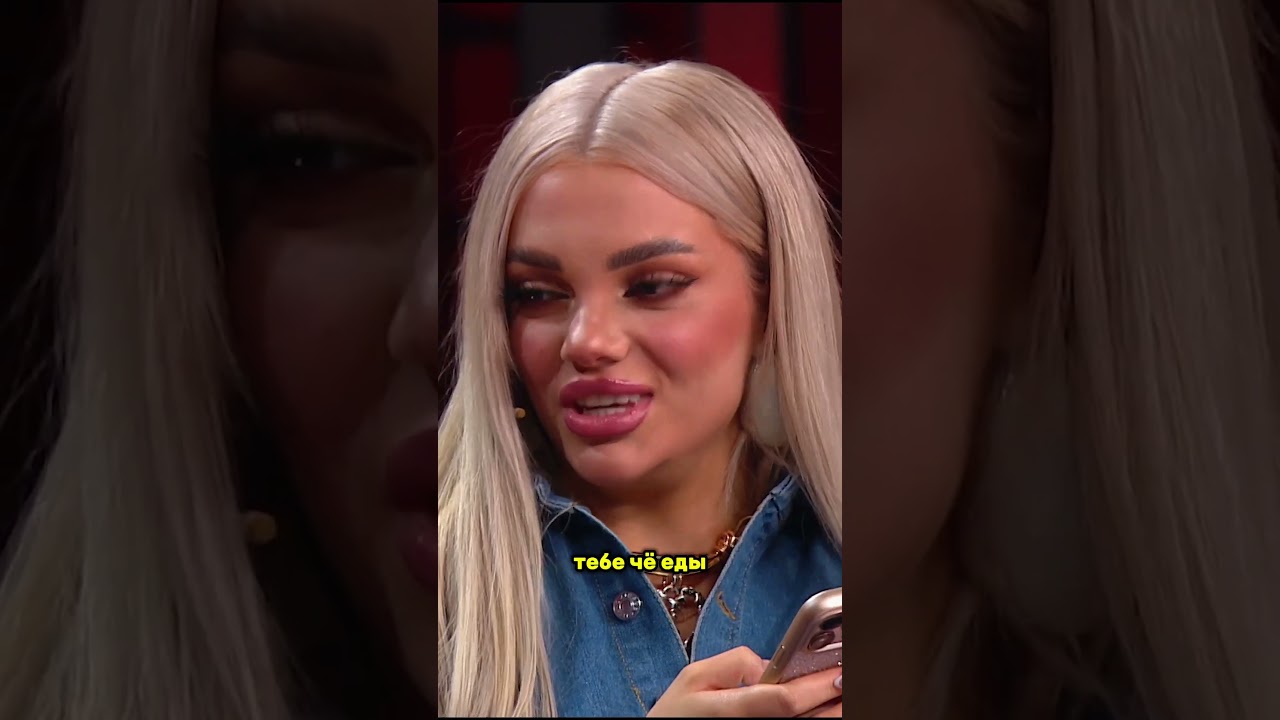 И так каждый раз 🥶@TNT_shows #тнт #shorts #ComedyClub #КамедиКлаб