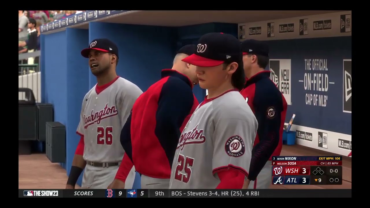 MLB® The Show™ 23_20260216093911