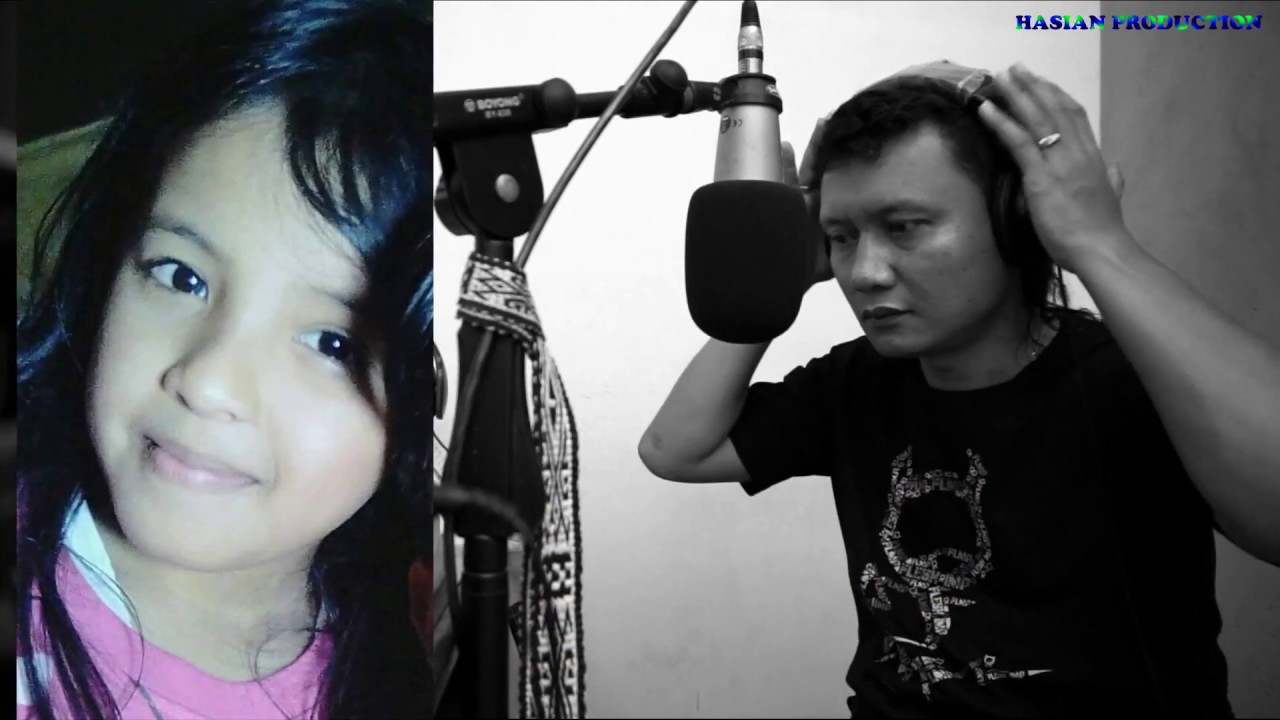 Suryanto Siregar | BORU PANGGOARAN | Lagu Batak Terbaru | Lagu Spesial untuk BORU PANGGOARAN.