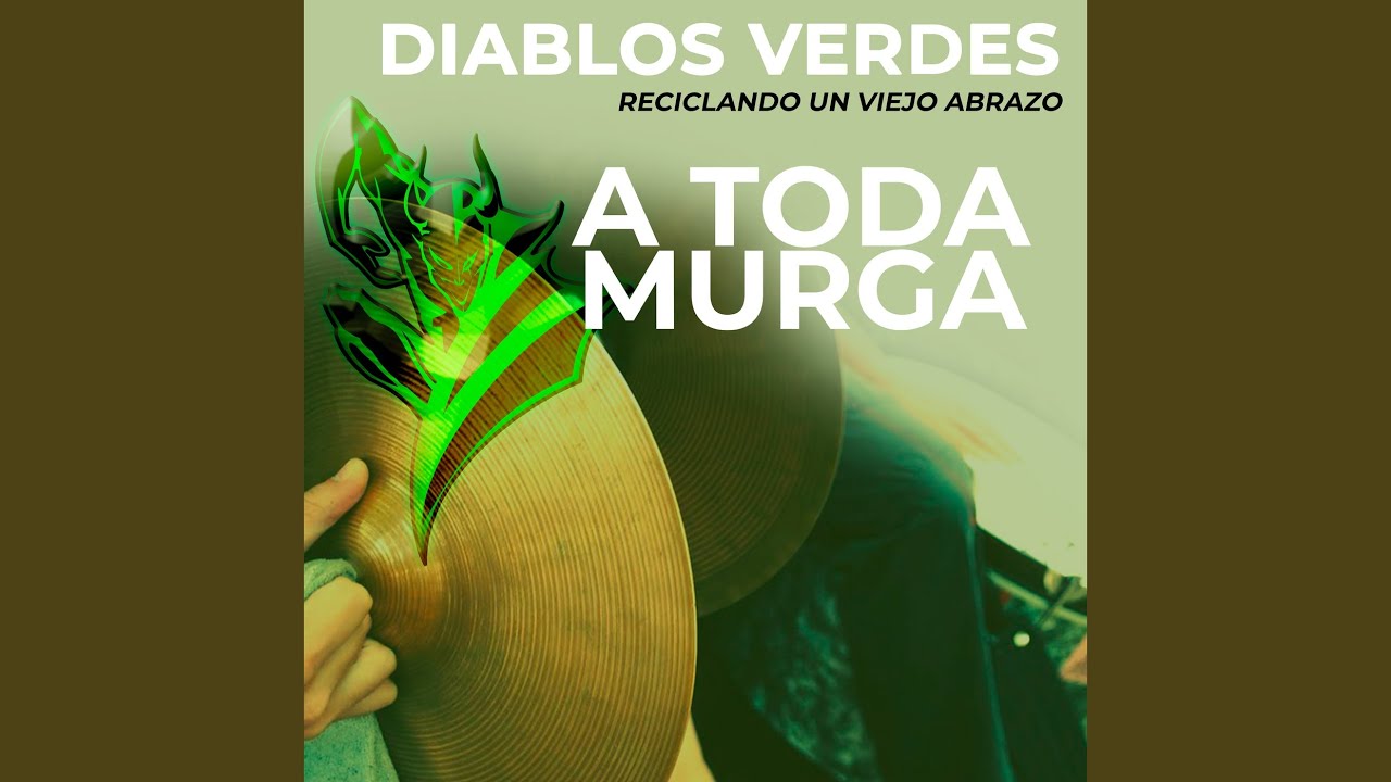 Reciclando La Memoria