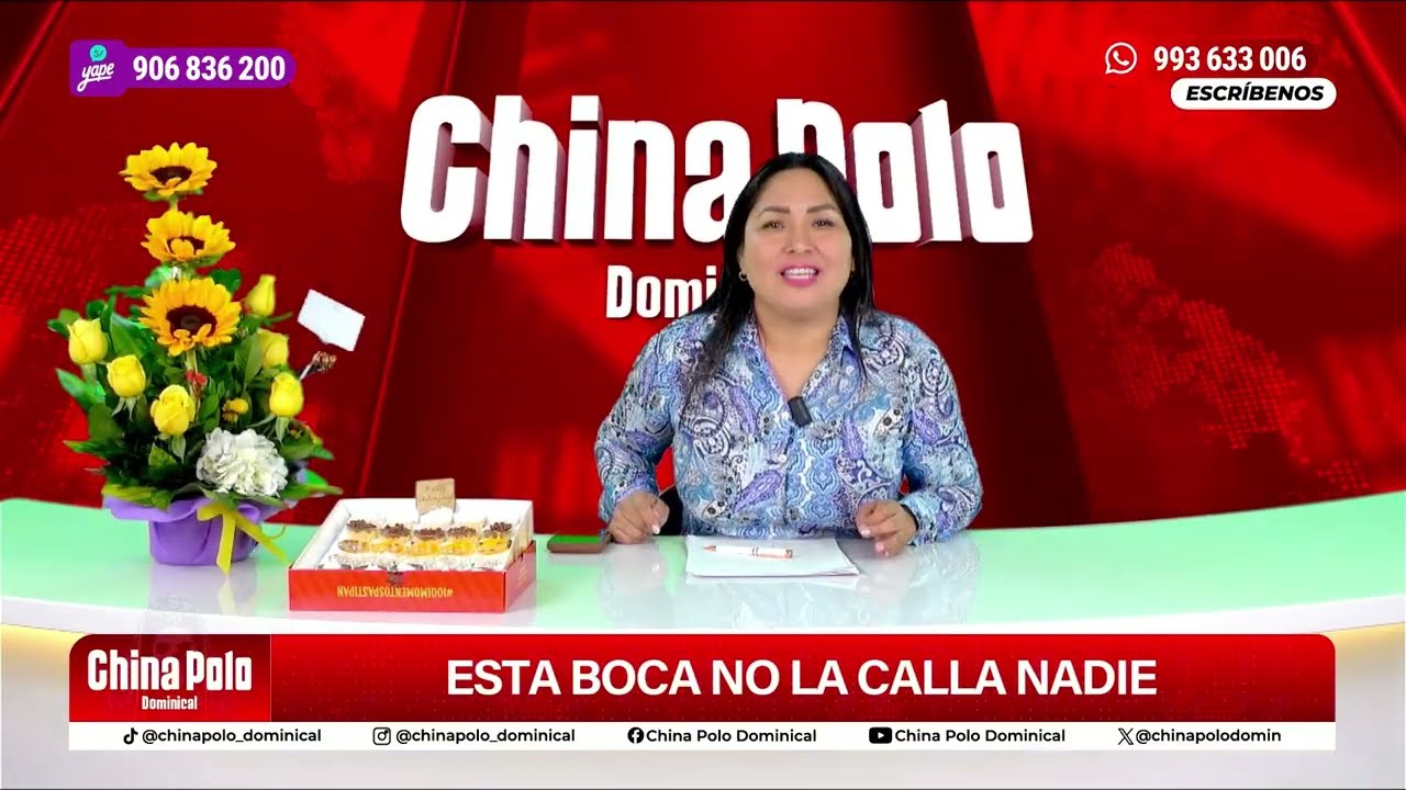 Arriola y Reboredo: los generales que habrían dejado libre al verdadero asesino de toda una familia