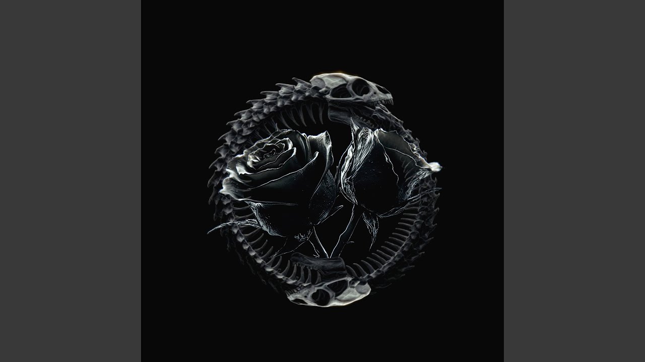 Death_II