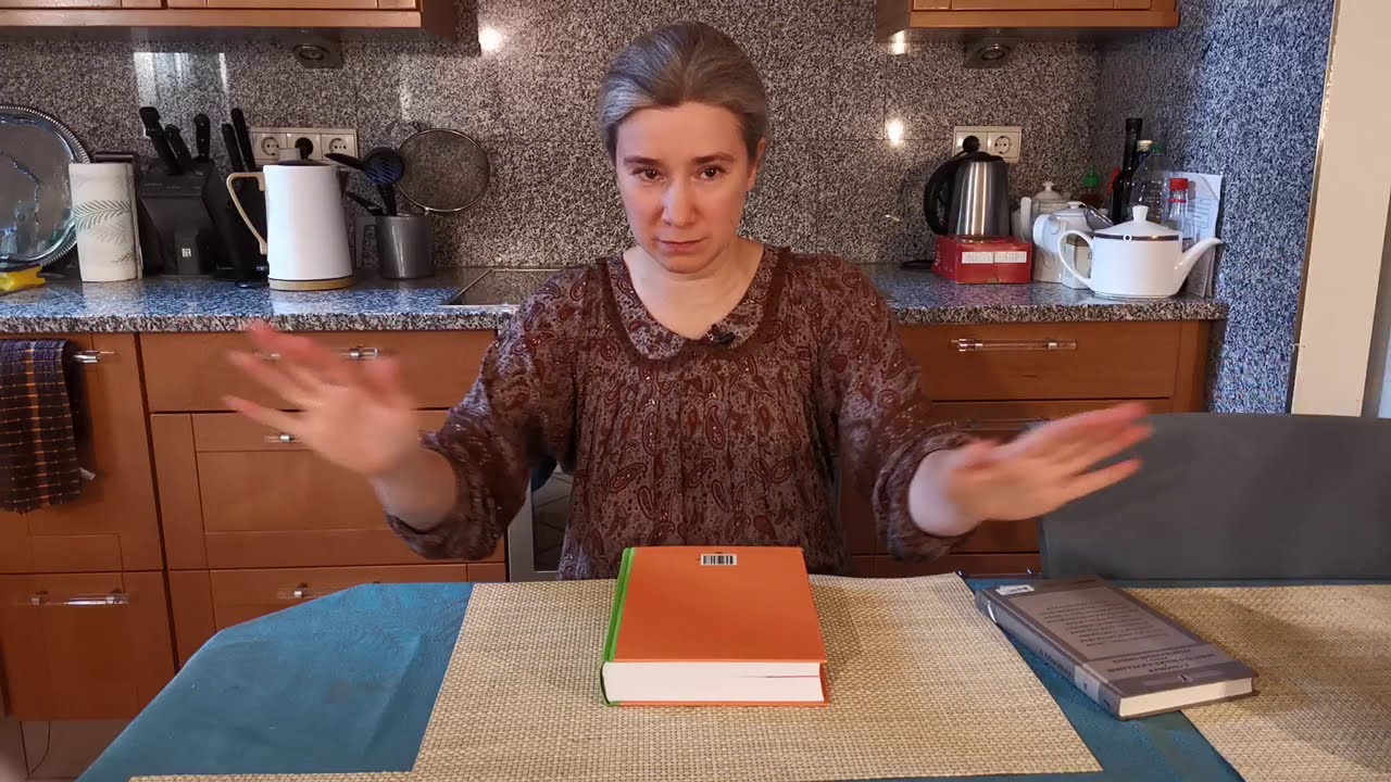 Очарованный принц (неполитическое)