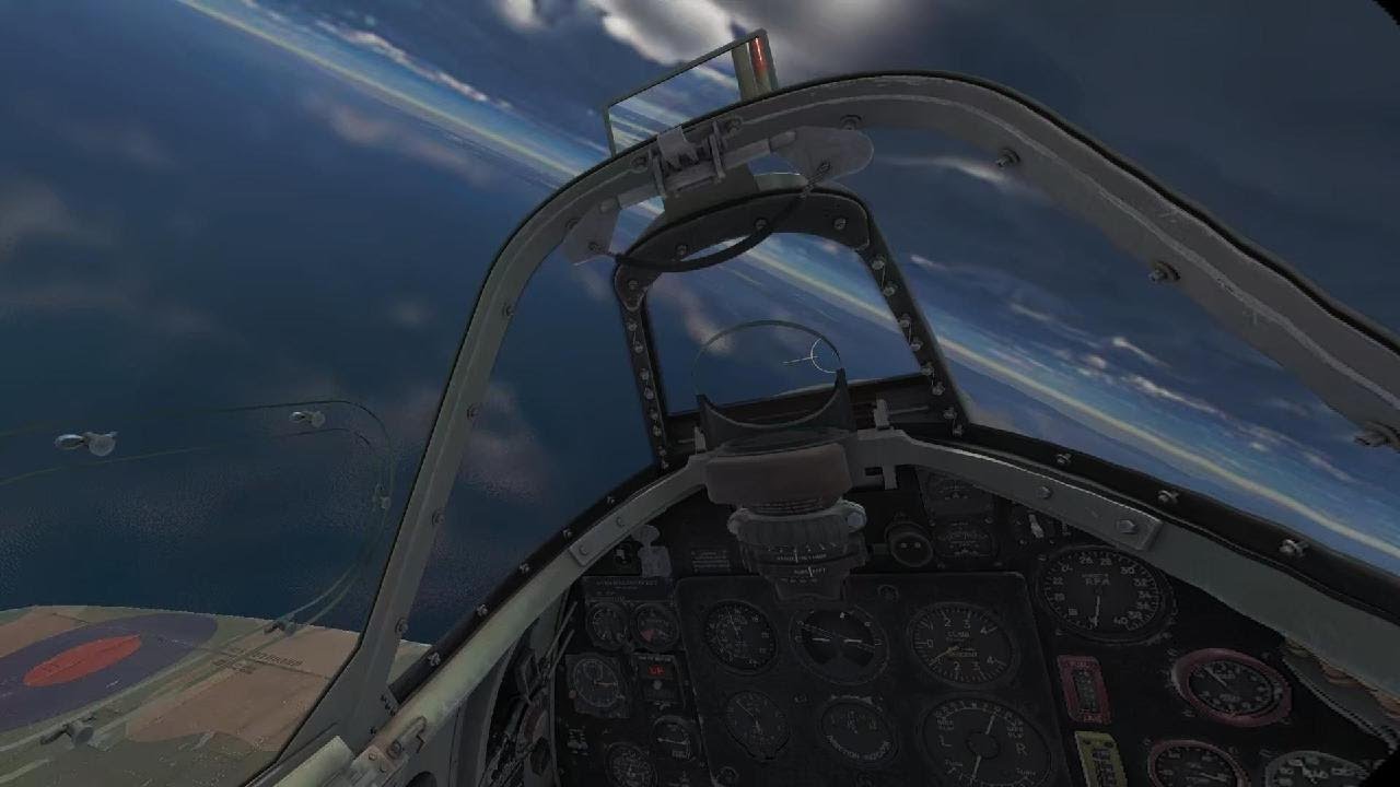 Aces of Thunder_20260215151904