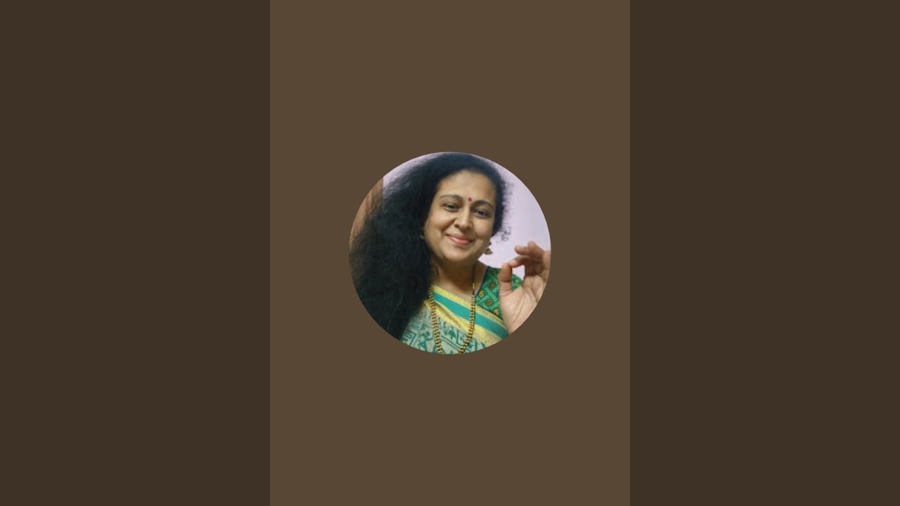 Word Building in English, LIVE l VEENA MAHENDRA is live