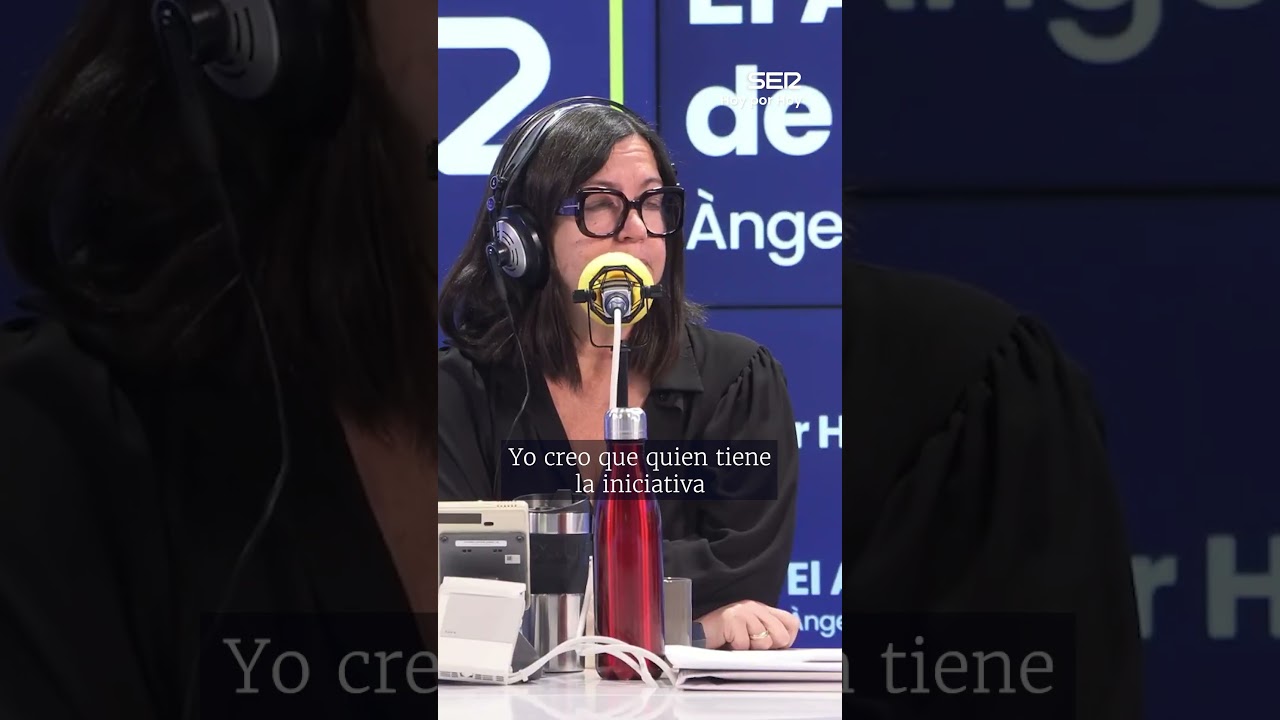 JORGE AZC&Oacute;N: 