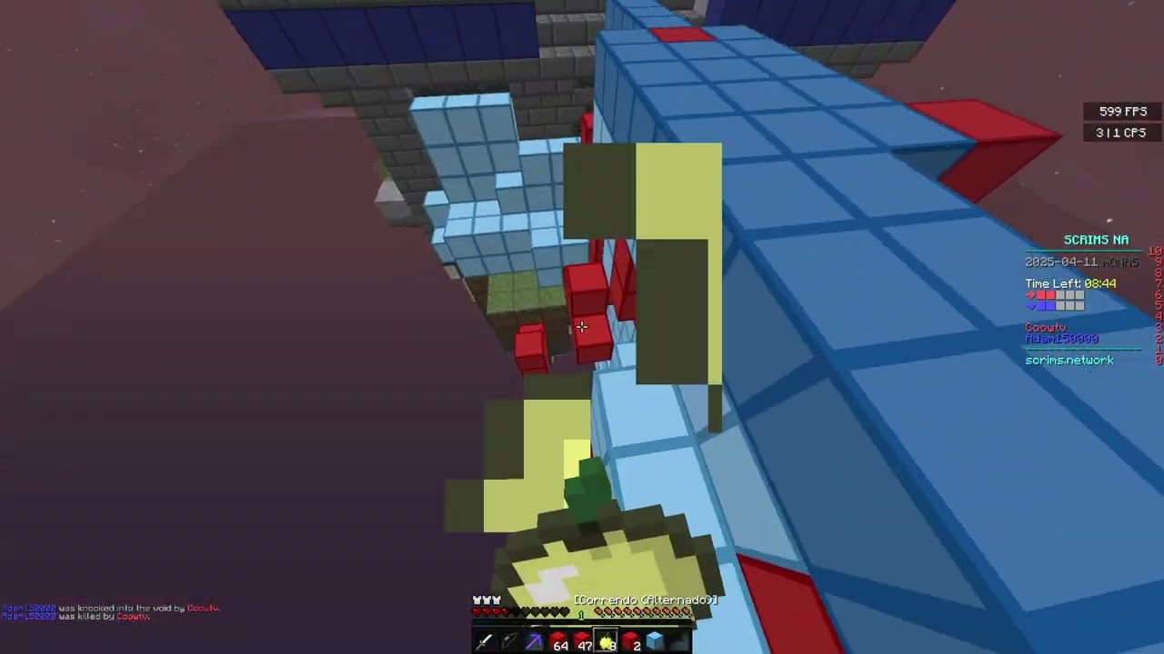 montage 1.0