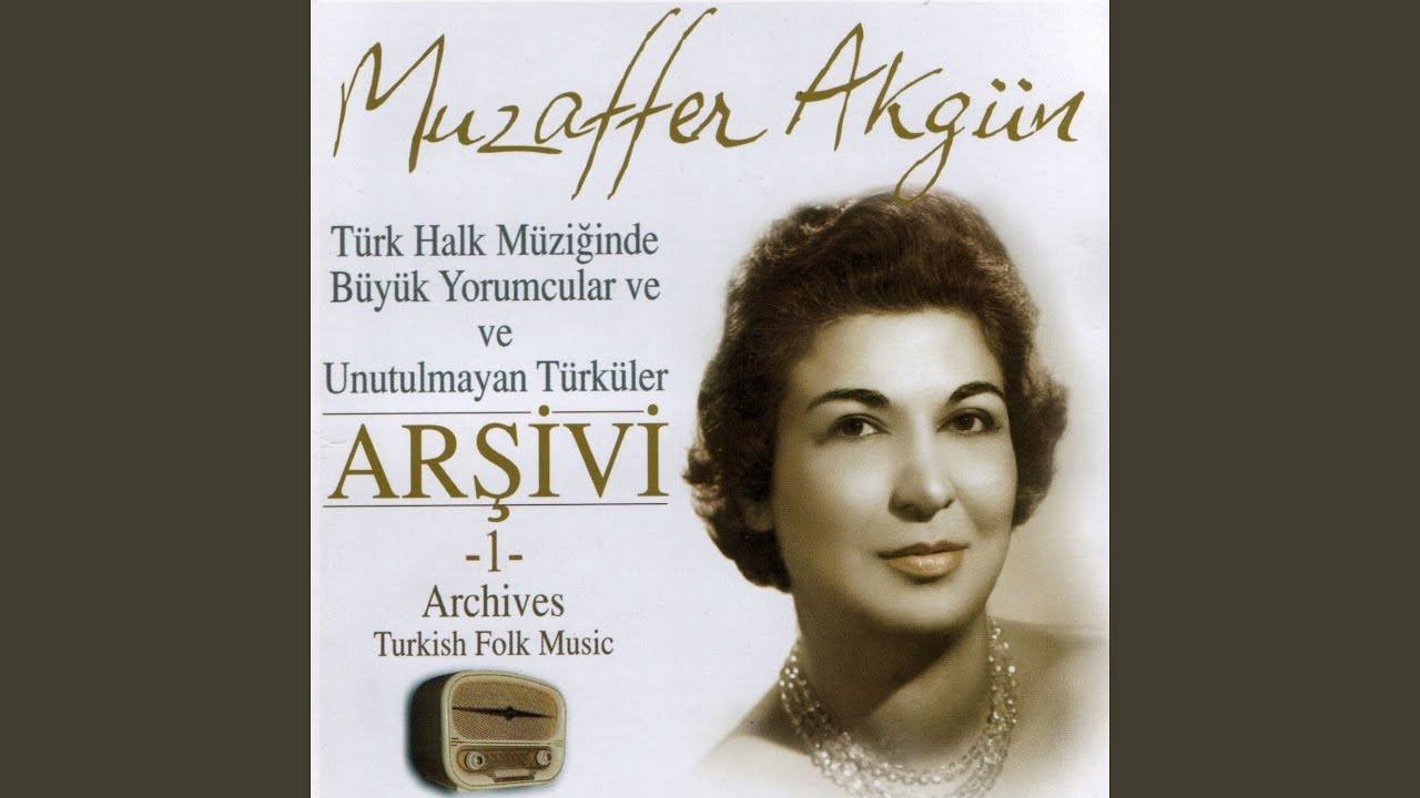 Kışlalar Doldu Bugün