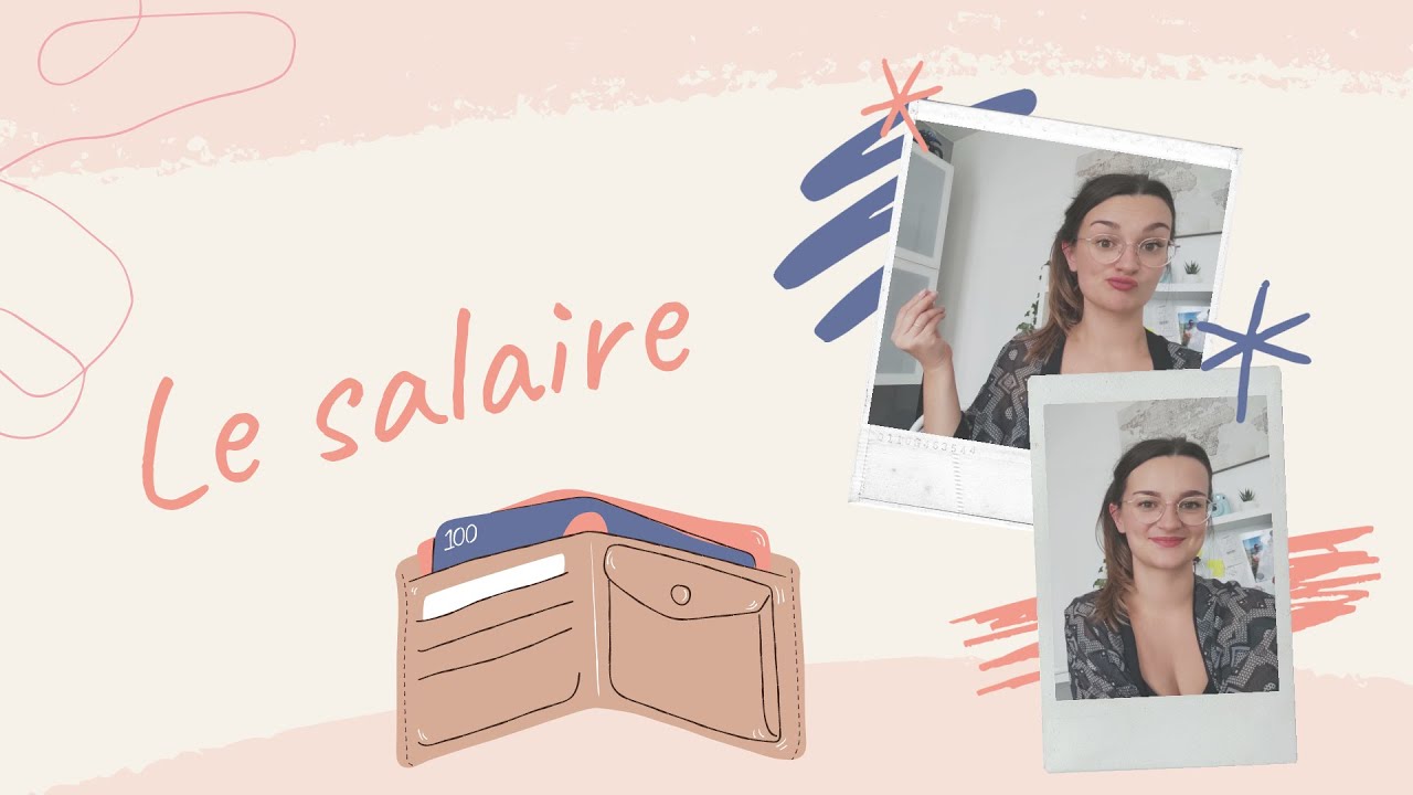 Combien gagne un professeur des écoles ?