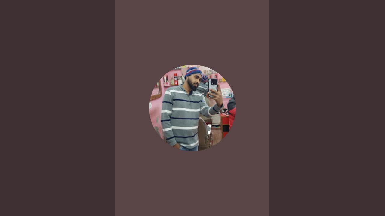 Rehan_Khan_funny video  is live