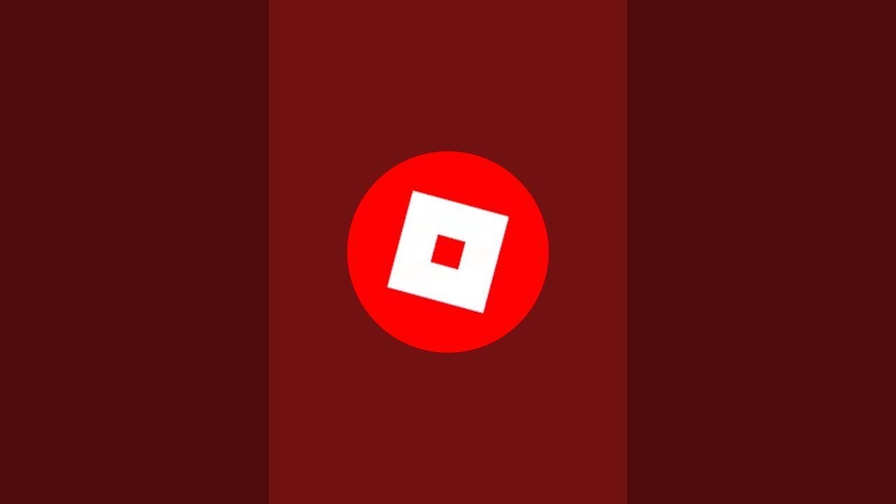 @RobloxBoy65 is live!