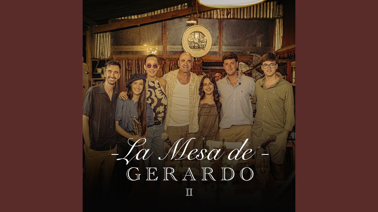 La Copa Rota