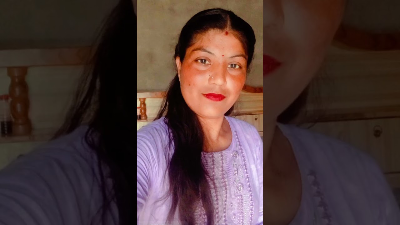 Please Spot pendu virsa sanjha parivar Aman