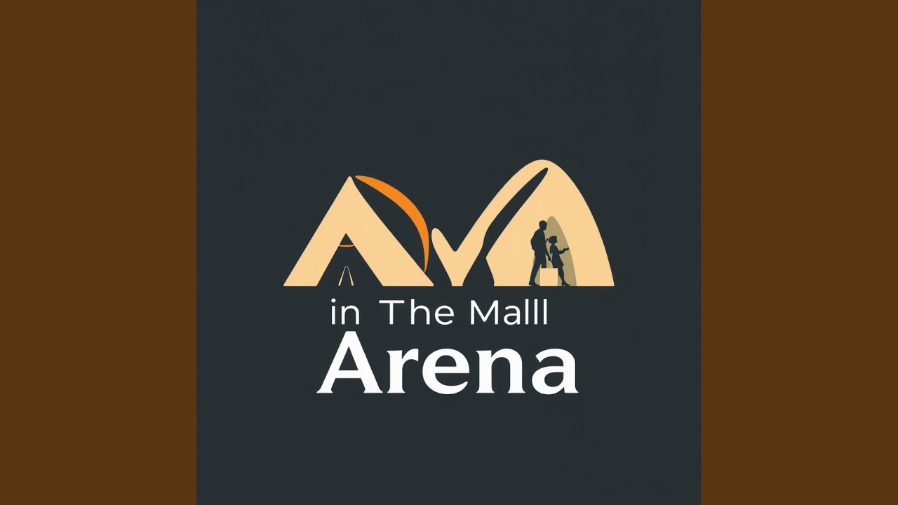 Mall Arena