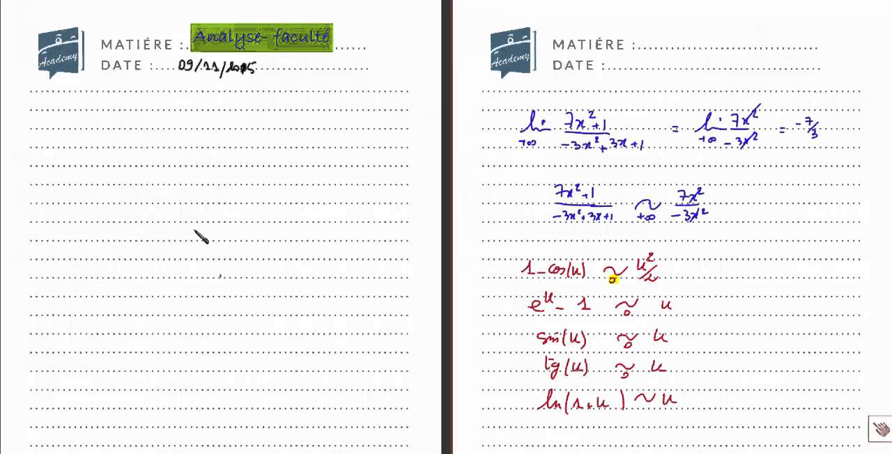 Analyse_faculté_équivalence 1