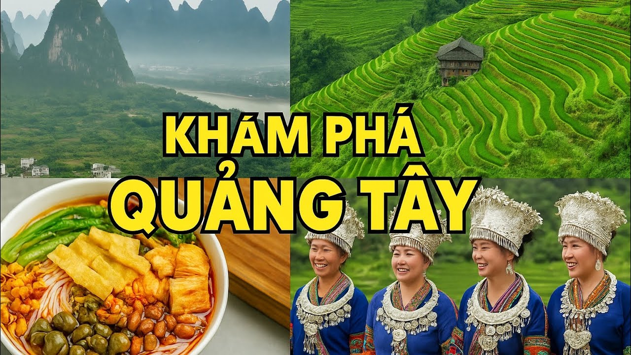 #QUẢNG
