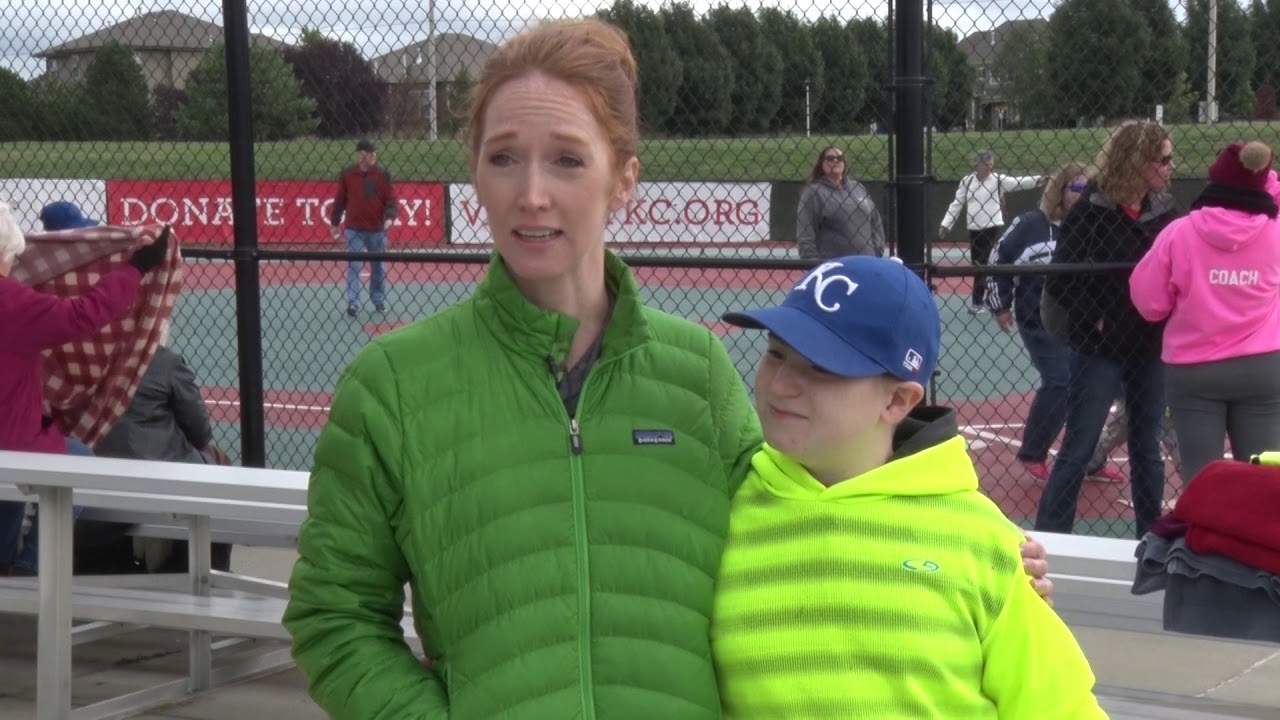 How Olathe Health's Contributions Help the Community