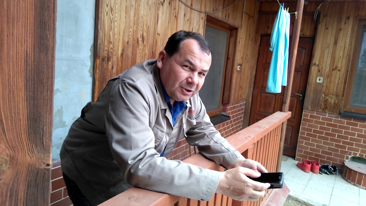 Objednavka Pizze Jul 2018