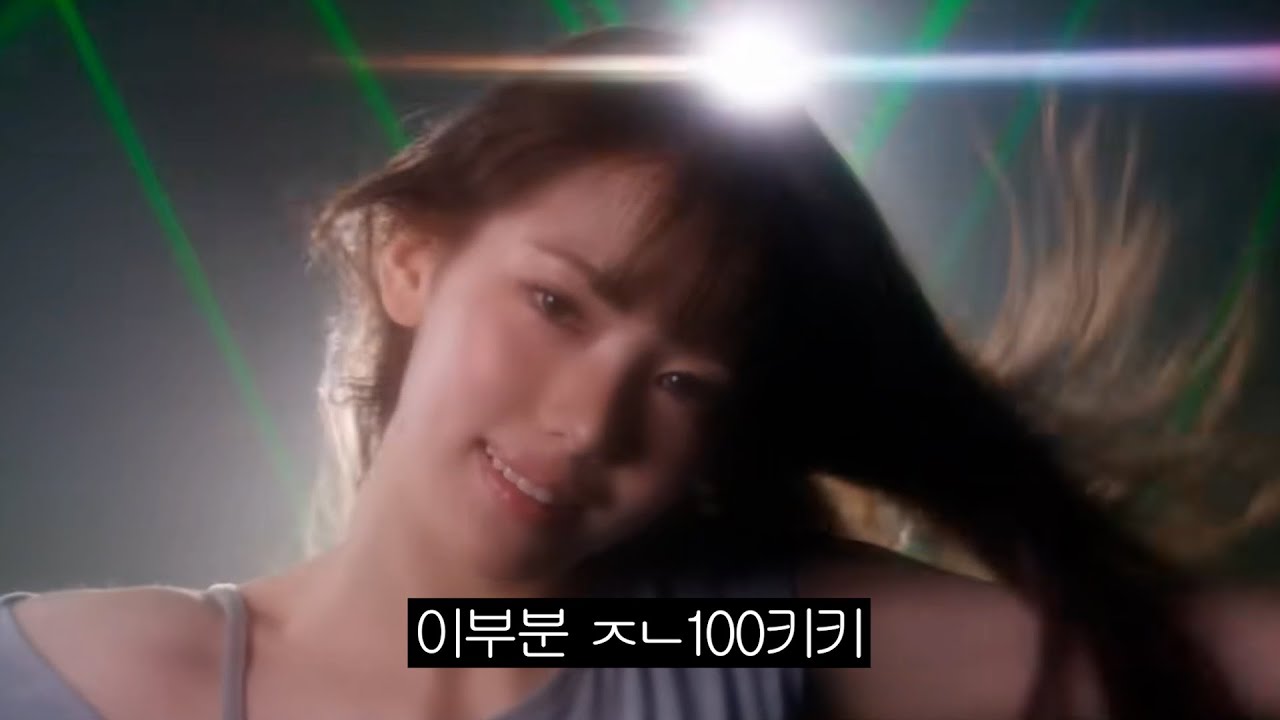 키키 청음회