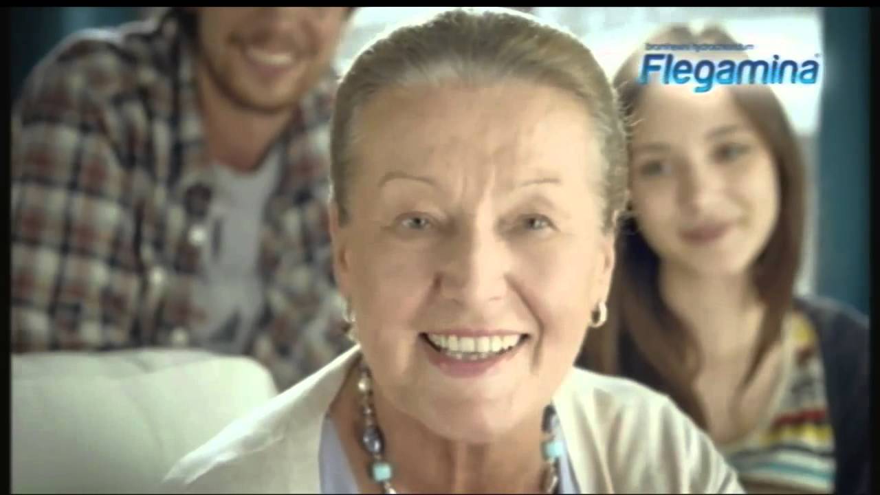 Polsat - Reklamy i spoty z 16 października 2011 r.