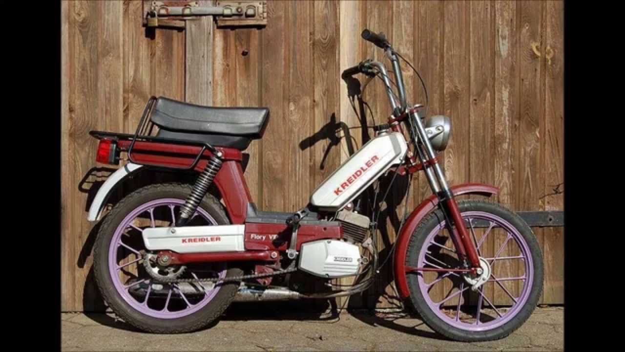 70´er 80´er Jahre Erinnerungen