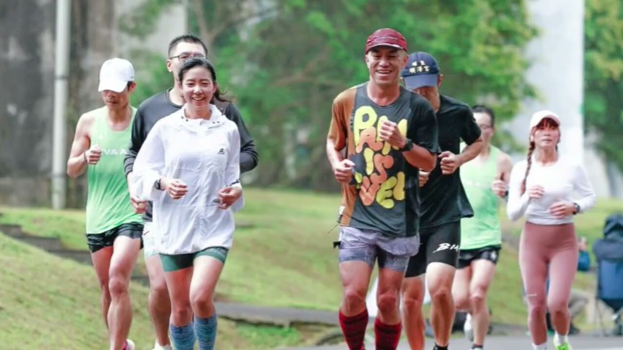 福和橋下國手之道攝影師的視角