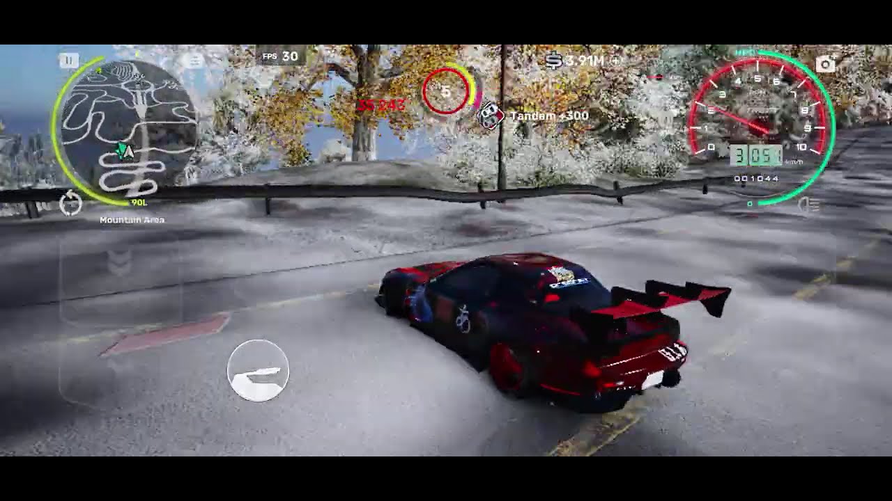 Drifting Online 😈#carxstreet #carxstreetgameplayinhindi 